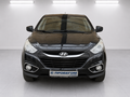 2013 Hyundai ix35 I, чёрный - вид 1
