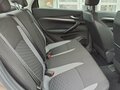 2026 Lada (ВАЗ) Vesta I Рестайлинг (NG), коричневый, 1631900 рублей - вид 10