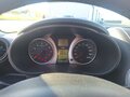 2015 Lada (ВАЗ) Granta I, белый, 575000 рублей - вид 9