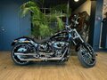 2026 Harley-Davidson Breakout, чёрный, 3750000 рублей - вид 7