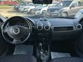 2018 Lada (ВАЗ) Largus I, чёрный, 799000 рублей - вид 10