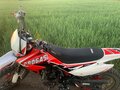 2023 Progasi Smart Max 150, красный, 75000 рублей - вид 3