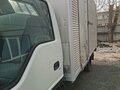 1999 Isuzu Elf (N-series), белый, 980000 рублей - вид 1