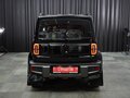2023 Baojun Yep, чёрный, 1980000 рублей - вид 4