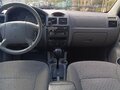 2004 Kia Rio I Рестайлинг, серебристый - вид 5