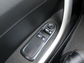 2008 Peugeot 308 I, синий, 219000 рублей, вид 5