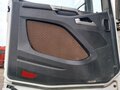 2023 FAW J7, белый, 3180000 рублей - вид 8
