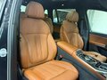 2026 BMW X7 40d I (G07) Рестайлинг, чёрный, 17270000 рублей - вид 9