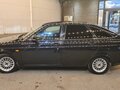 2010 Lada (ВАЗ) Priora I, синий, 273000 рублей - вид 7