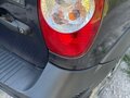 2015 Chevrolet Niva I Рестайлинг, серый, 510000 рублей - вид 5