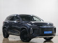 2023 Exeed TXL I Рестайлинг 2, серый, 2799000 рублей