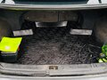 2005 Nissan Almera II (N16) Рестайлинг, серый, 220000 рублей - вид 9
