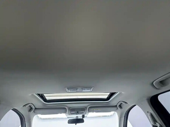 2023 Mazda CX-5 II Рестайлинг, белый, 1950035 рублей - вид 16