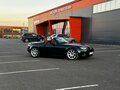 2008 Mazda MX-5 Hard Top III (NC), зелёный, 1450000 рублей - вид 9