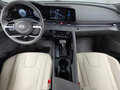 2023 Hyundai Avante VII Рестайлинг, серый, 2020007 рублей - вид 4