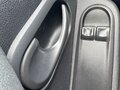 2016 Renault Duster I Рестайлинг, чёрный, 1150000 рублей - вид 8