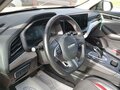 2022 Haval F7 I Рестайлинг, белый, 1062060 рублей - вид 5