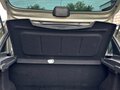 2013 Renault Sandero I, бежевый, 620000 рублей - вид 5