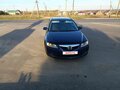 2006 Mazda 6 I (GG) Рестайлинг, синий, 380000 рублей
