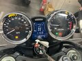 2024 Kawasaki Z 900RS, зелёный, 1099000 рублей - вид 4