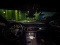 2022 Audi A7 50 TDI II (4K), белый, 5900000 рублей - вид 7