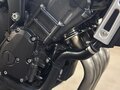 2008 Yamaha FZ6, серый, 600000 рублей - вид 5