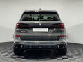 2026 BMW X5 40i IV (G05/G18) Рестайлинг, серый, 16500000 рублей - вид 2