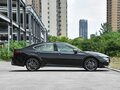2026 Toyota Camry IX (XV80) China Market Рестайлинг, чёрный, 4900000 рублей - вид 2
