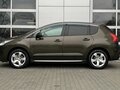 2011 Peugeot 3008 I, коричневый, 770000 рублей - вид 3