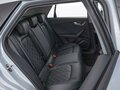 2026 Audi Q2 L 35 TFSI I Рестайлинг, серый, 3758888 рублей - вид 7