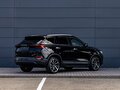 2023 FAW Bestune T77 I, чёрный - вид 5