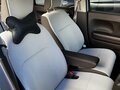 2020 Honda N-WGN II, серебристый, 1050000 рублей - вид 10