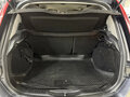 2008 Ford Fusion I Рестайлинг, серый, 519000 рублей - вид 6