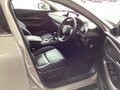 2023 Mazda CX-30 I, серый - вид 9