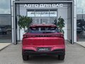 2026 Omoda C5 II, красный, 2779000 рублей - вид 7
