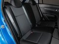 2020 Kia Rio X IV Рестайлинг, синий, 1770000 рублей - вид 7