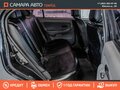 2009 Hyundai Elantra ТагАЗ III (XD2) Рестайлинг, чёрный - вид 11