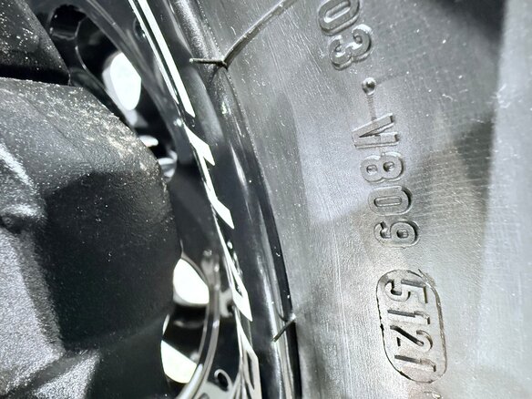 2015 Harley-Davidson Fat Bob, чёрный, 1099000 рублей - вид 32