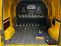 2011 Ford Transit Connect, жёлтый, 530000 рублей - вид 6