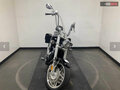 2008 Honda VTX 1800, чёрный, 780000 рублей - вид 2