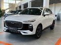 2026 Tenet Plus L4, белый, 2690000 рублей