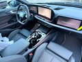 2026 Audi A5 L Sportback III (B10), серый, 6150000 рублей - вид 11