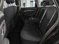 2026 Haval Jolion I Рестайлинг 2, чёрный, 2499000 рублей - вид 10