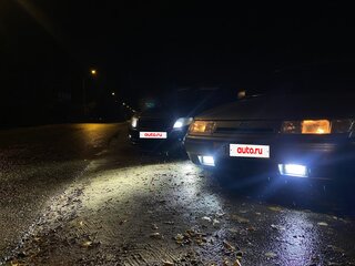 2012 Lada (ВАЗ) Granta I, синий, 190000 рублей, вид 2