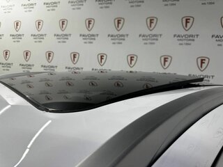2026 Tenet T7, белый, 2935000 рублей, вид 5