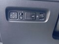 2024 Changan UNI-V I, серый - вид 7