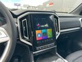 2026 JAC T9 Urban, белый, 3759000 рублей - вид 8