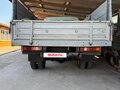 2000 ГАЗ ГАЗель (3302), серый, 1500000 рублей - вид 6