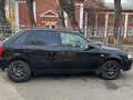 2005 Volkswagen Pointer, чёрный, 200000 рублей - вид 4