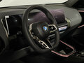 2025 BMW X3 Long 30L xDrive IV (G45/G48), серый, 7750000 рублей - вид 9